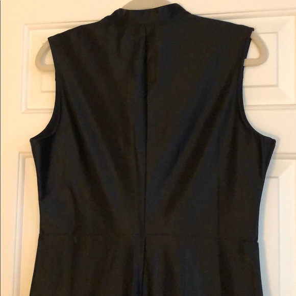 NWT Divided by H&M Black Body Suit - Picture 4 of 4
